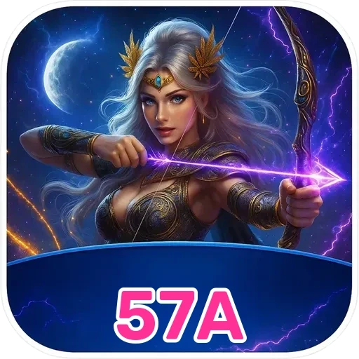 57A: Recursos Que Transformam Seu Jogo em Uma Nova Aventura