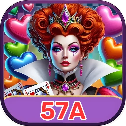 57A: A Revolução da Segurança em Jogos Online Através da Seção Confiável