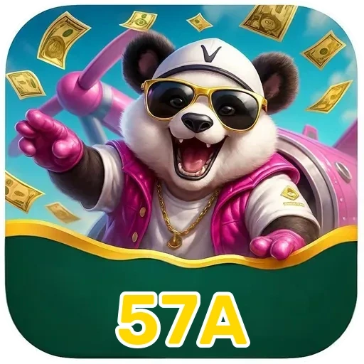 57A Login: Descubra Como Acessar Diversão Empolgante Com Segurança