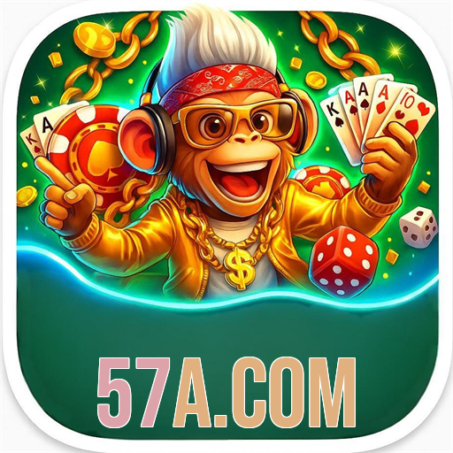 57a.com - Login Seguro para Jogos Online