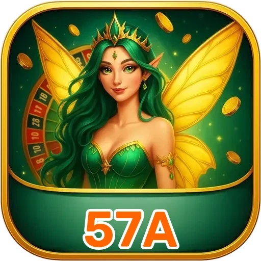 57A Plataforma: A Evolução dos Jogos Online no Brasil