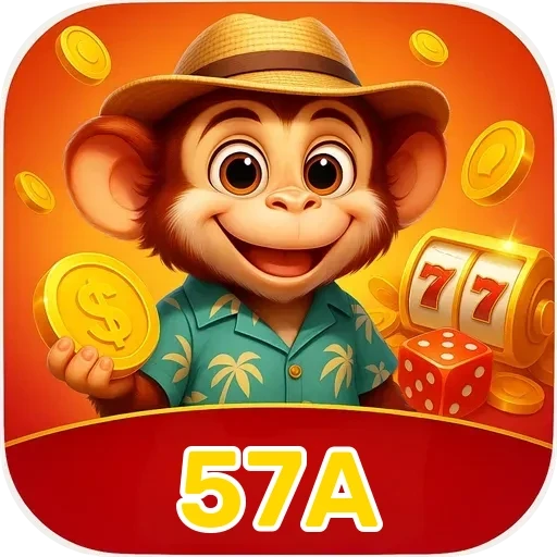 57A: Ofertas Imperdíveis para Gamers em Busca de Economia