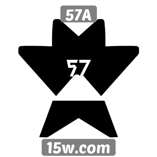 Atualizações recentes no site 57A