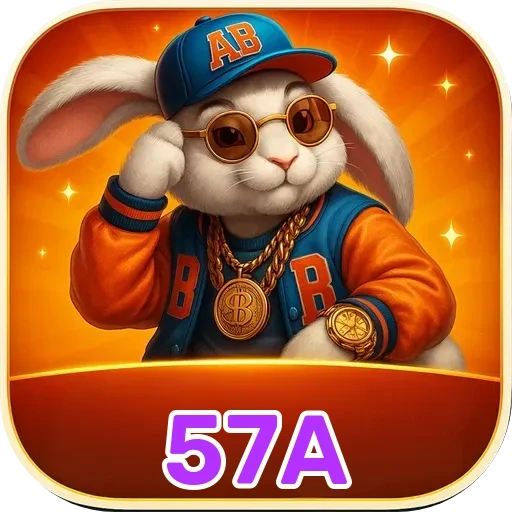 57A: Descubra os Eventos Esportivos que Encantam a Todos