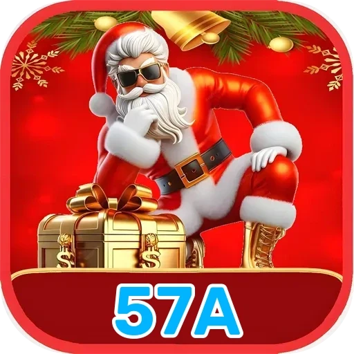 57A: Atrações Imperdíveis da Seção VIP para os Jogadores Brasileiros